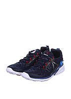 Reebok ZPump Fusion 2 5 Prom.ua