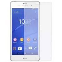 Sony Xperia Z3