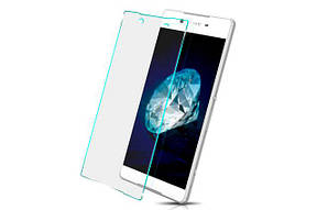 Sony Xperia Z3 Compact