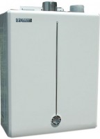 Daewoo Gasboiler DGB-100MS Газовий котел