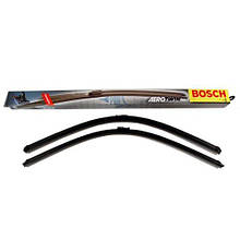 Щеткоочиститель Bosch 3397118901 (BOSCH)