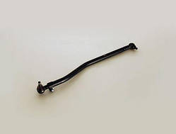 Тяга поздовжня рульова DAF 220.194 (CEI)