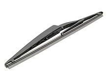 Щітка склоочисника 300 3397004629 (BOSCH)