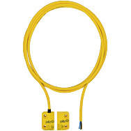 PSEN 1.1a-20/PSEN 1.1-20 /8mm/5m/1unit, фото 1