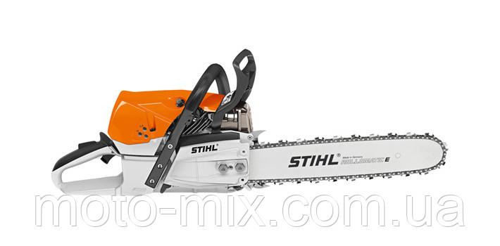 Бензопила Stihl MS 462, шина 45 см (11422000001)