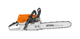 Бензопила Stihl MS 462, шина 45 см (11422000001)