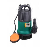 Насосне обладнання