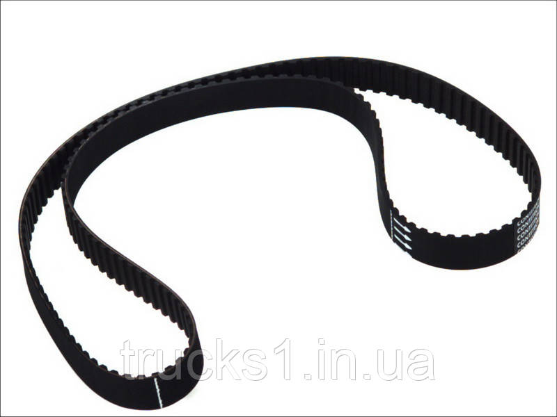 Ремінь ГРМ зубчастий  CT596 (CONTITECH), фото 1