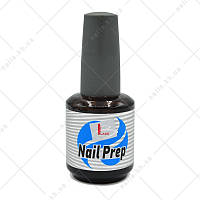 Blaze Nails Nail Prep - Преп (дегидрация, дезинфекция, pH-баланс) 15 мл