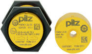  505225 магнітний вимикач безпеки PILZ PSEN 1.2p-25/PSEN 1.2-20/8mm/ATEX/ix1 , фото 1