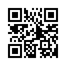 ООО "ОЛЛТАН" QR-КОД