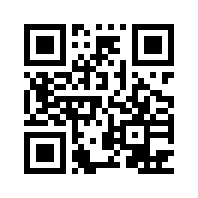 ТОВ "Торговый Дом ОЛЛТАН" QR-КОД