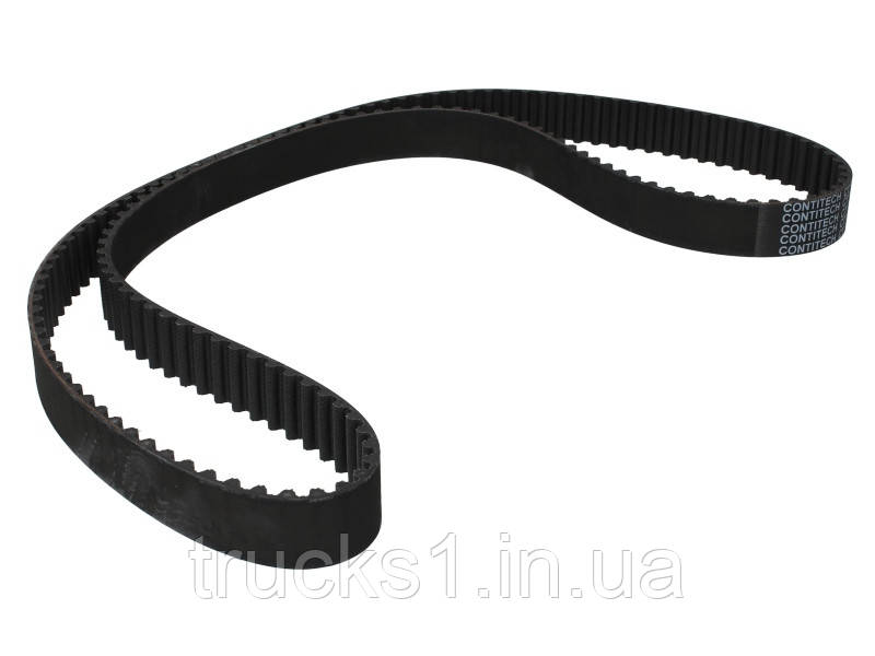 Ремінь ГРМ зубчастий  CT1152 (CONTITECH), фото 1