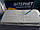 4G/3G/LTE Антенна планшетная MIMO 2×24dbi ( 48дб ) Lifecell, Vodafone, Киевстар 698-2690 МГц( B1+B3+B7+B8), фото 4