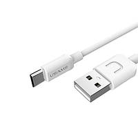 USB кабель micro USB Usams 1m (U-turn)US-SJ098