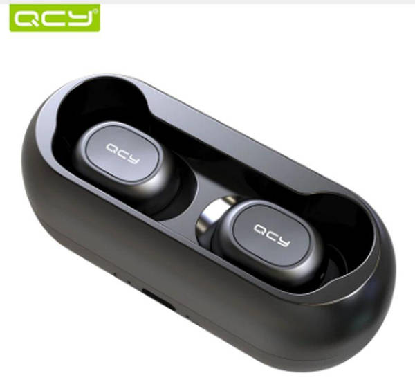 Qcy qs1 tws 5.0 new arrivals
