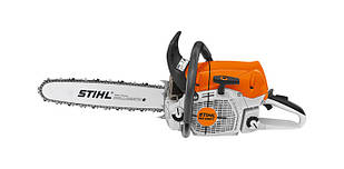 Бензопила Stihl MS 462 C-M, шина 45 см (11422000022)