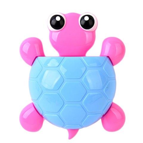 Тримач для зубних щіток KeepHome Черепаха 065