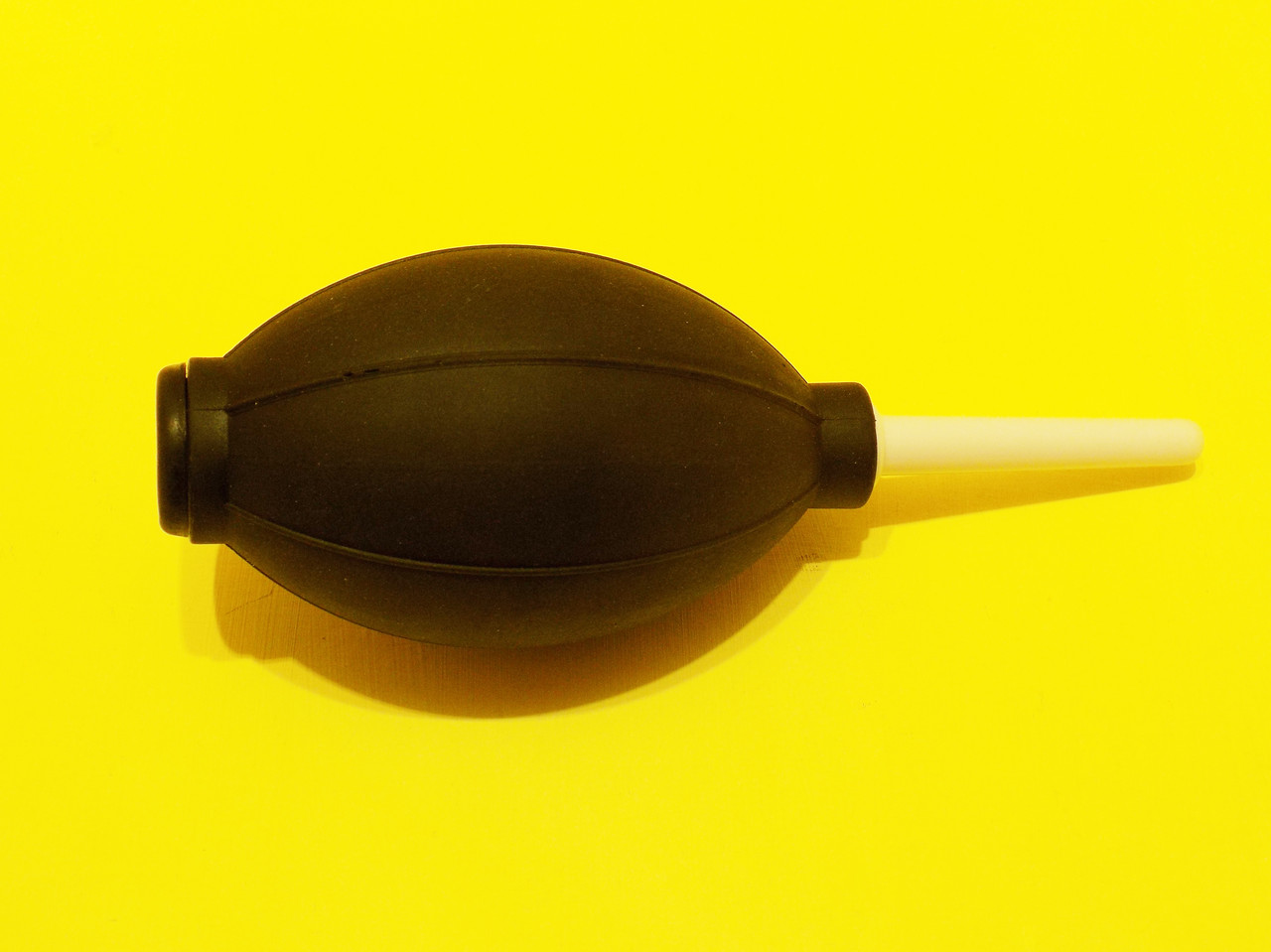 Груша для очищення екрана від пилу, фото 1