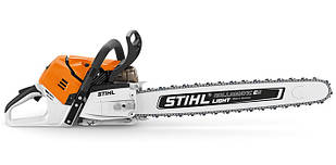 Бензопила Stihl MS 500і, шина 50 см (11472000000)