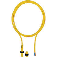 506220 магнітний вимикач безпеки PILZ PSEN ma1.3a-20/PSEN ma1.3-08/8mm/1unit , фото 1