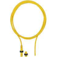 506221 магнітний вимикач безпеки PILZ PSEN ma1.3a-22/PSEN ma1.3-08/8mm/1unit 