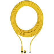 PSEN ma1.3b-20/PSEN ma1.3-08/8mm/1unit