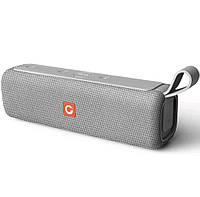 Doss E-Go 2 II 12 Вт Блютуз колонка Bluetooth динамик JBL. Sony. Harman cardon, tronsmart