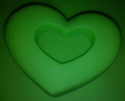 Серце в серце