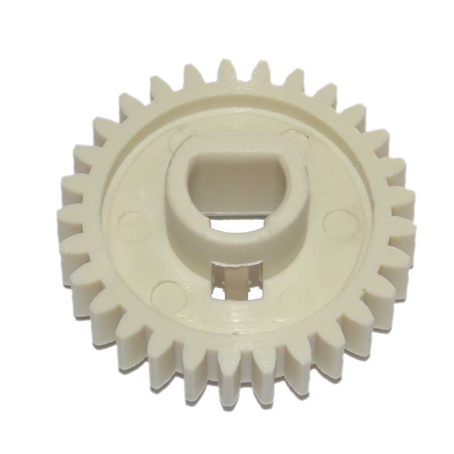 Шестерня GEAR, 29Т P1005/ P1006/ P3015/ P3005/ M3027/ M3035 (RU5-0964)