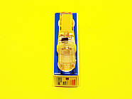 Лампа LED 5W G9, BIOM G9-5W-2508-220, 4500 K