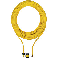 506233 магнітний вимикач безпеки PILZ PSEN ma1.3b-22/PSEN ma1.3-12/12mm/ix1/1u 
