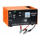 Зарядні пристрої