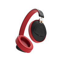 Bluedio TM (T monitor) bluetooth 5.0 Беспроводны Наушники блутуз 5.0