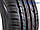 Шина 235/45R17 Solazo S Plus - Premiorri, фото 4