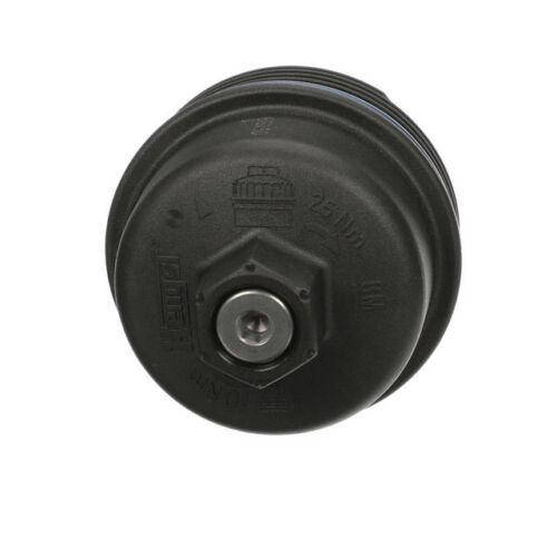 バカラ Крышка корпуса масляного фильтра GM 55573793 B16DTC B16DTE