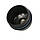 Кришка корпусу оливного фільтра GM 55573793 B16DTC B16DTE B16DTH B16DTJ B16DTL B16DTN OPEL Astra-J/K Zafira-C, фото 3