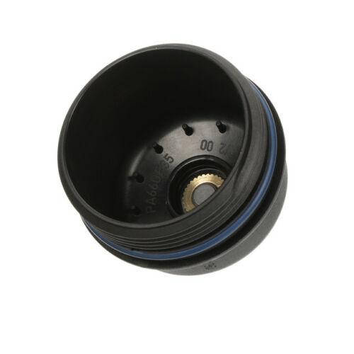 バカラ Фильтр акпп Nissan - 31728-3YX0A, 317283YX0A для NISSAN