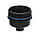 Кришка корпусу оливного фільтра GM 55573793 B16DTC B16DTE B16DTH B16DTJ B16DTL B16DTN OPEL Astra-J/K Zafira-C, фото 4