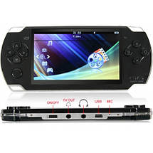 Ігрова Приставка SEGA PSP 4.3, фото 5