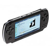 Ігрова Приставка SEGA PSP 4.3, фото 4