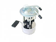 Електробензонасос в зборі ВАЗ 2123, Нива - Шероле