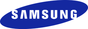 Запчастини до телефонами Samsung