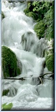 Фотодрук для одних дверей, фото 1