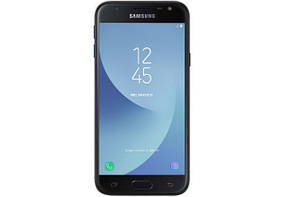 J330 Galaxy J3 2017 року