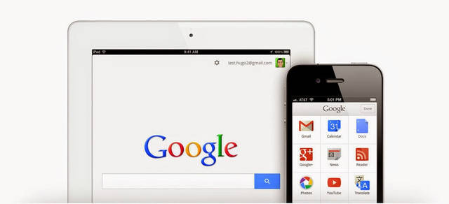 ВПРОВАДЖЕННЯ ХМАРНИХ СЕРВІСІВ GOOGLE APPS У ДЕРЖАВНОМУ НАВЧАЛЬНОМУ ЗАКЛАДІ «ОДЕСЬКИЙ ЦЕНТР ПРОФЕСІЙНО-ТЕХНІЧНОЇ ОСВІТИ»