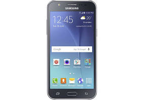 J500 Galaxy J5 2015 року