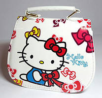 Дитячі сумочки