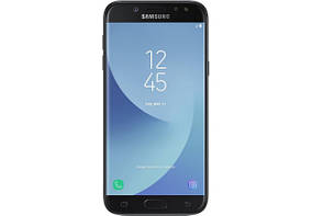 J530 Galaxy J5 2018 року