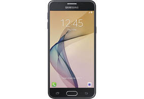 G570 Galaxy J5 Prime 2016 року